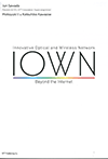 IOWN : Beyond the Internet (English Edition)