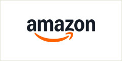 Amazon.co.jp